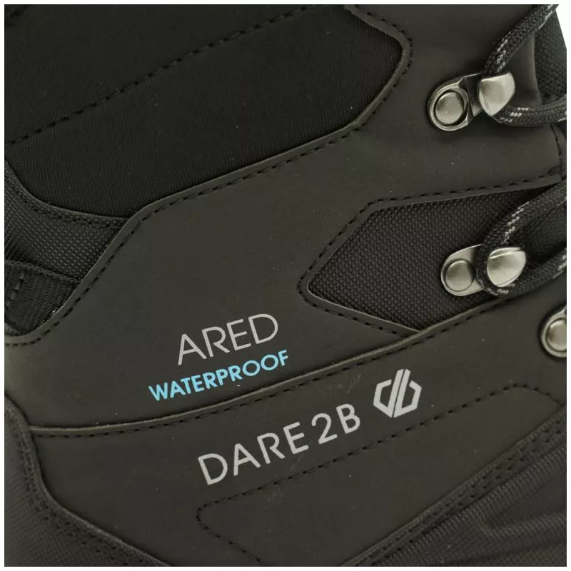 Обувки с мембрана Dare 2b Rideback - 22