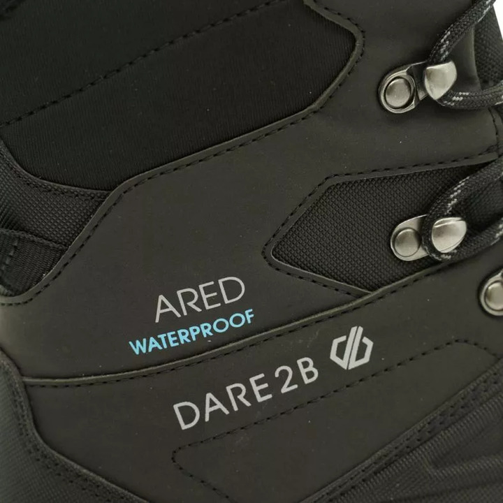 Shoes Dare 2b Rideback - 4