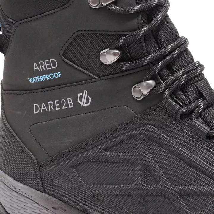 Shoes Dare 2b Rideback - 5