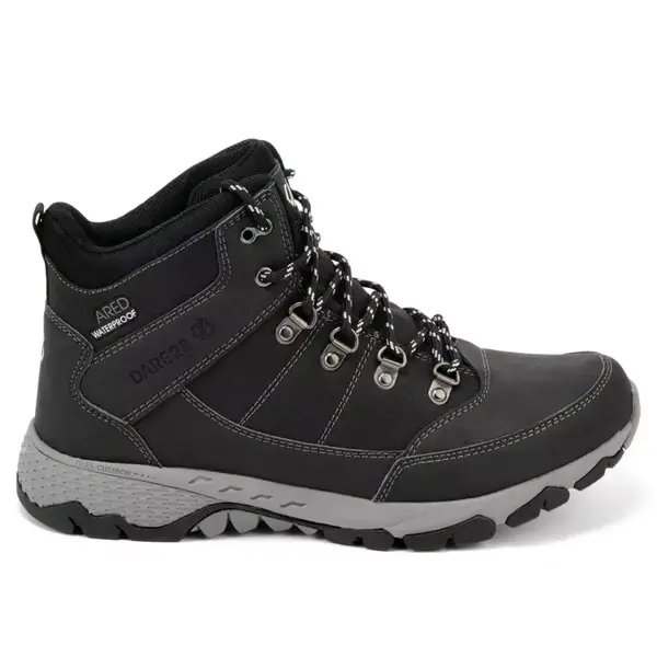 Regatta Somoni waterproof walking boots