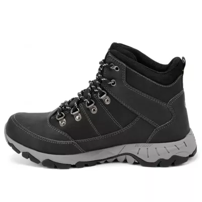 Regatta Somoni waterproof walking boots - 2
