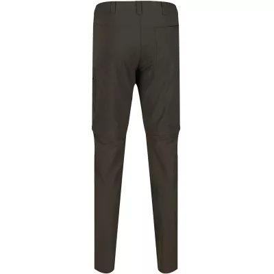 Men's pants Regatta Highton Z/O - 6