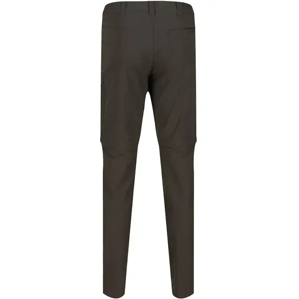 Men's pants Regatta Highton Z/O - 6