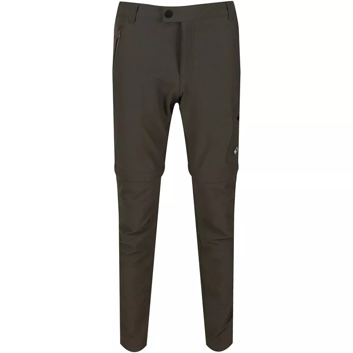 Men's pants Regatta Highton Z/O - 1