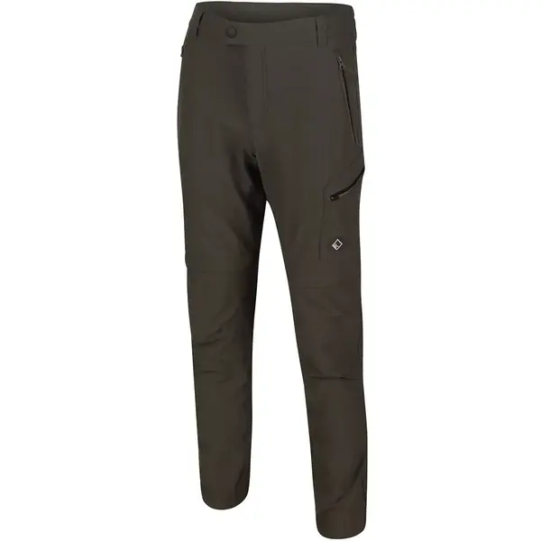 Men's pants Regatta Highton Z/O - 7