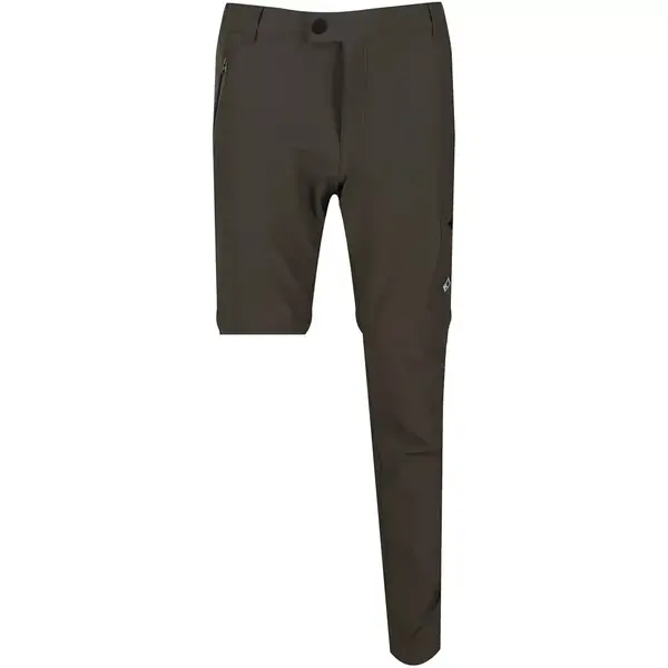 Men's pants Regatta Highton Z/O