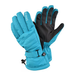 Gloves Dare 2b Acute