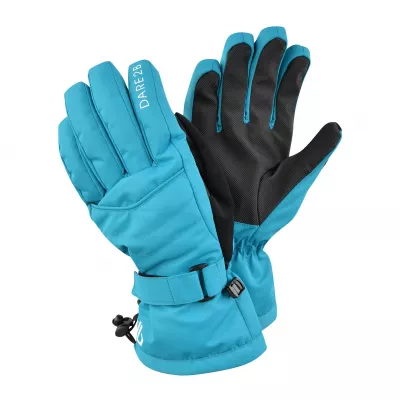 Дамски ръкавици за ски и сноуборд Dare 2b Acute