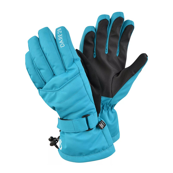 Gloves Dare 2b Acute