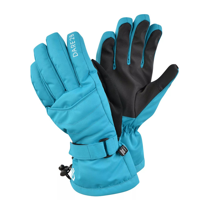 Gloves Dare 2b Acute