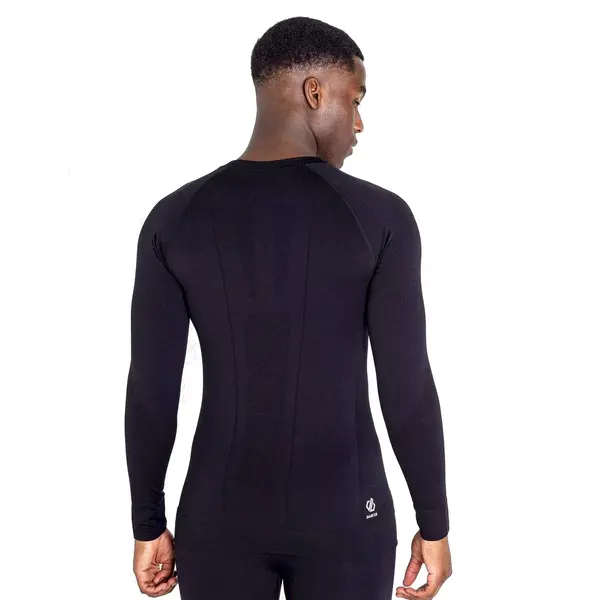 Thermal underwear Dare 2b Zone In Base Layer Shirt - 6