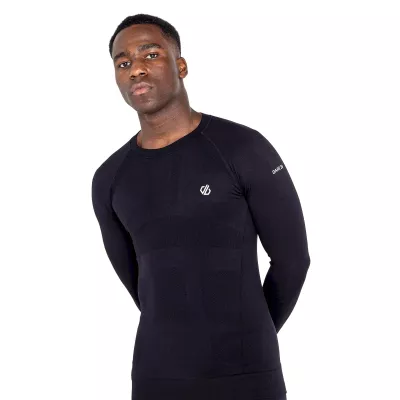 Thermal underwear Dare 2b Zone In Base Layer Shirt