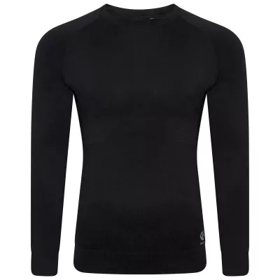 Thermal underwear Dare 2b Zone In Base Layer Shirt - 55