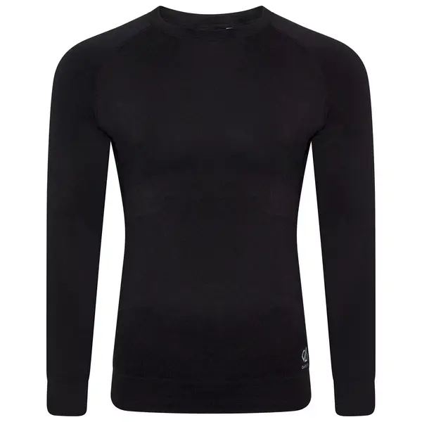 Thermal underwear Dare 2b Zone In Base Layer Shirt - 55