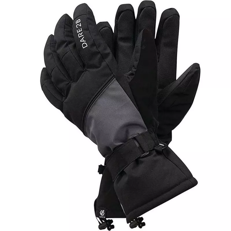Gloves Dare 2b Diversity