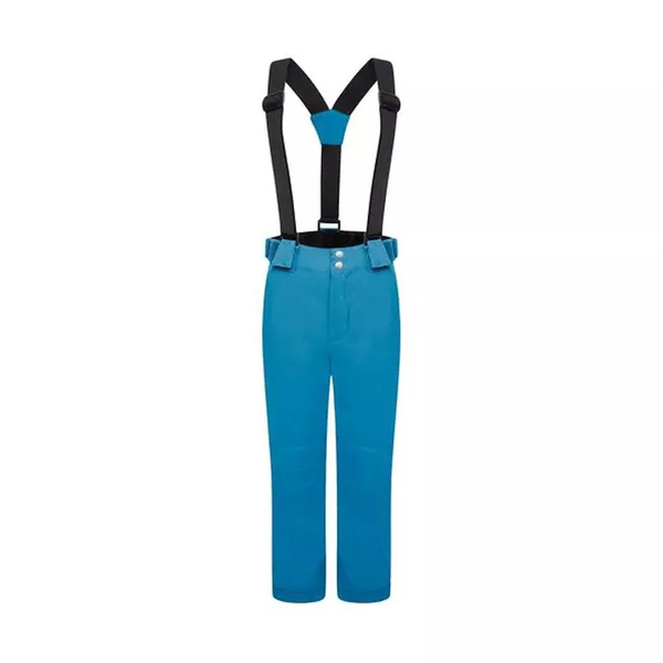 Kid's pants Dare 2b Motive Blue - 7