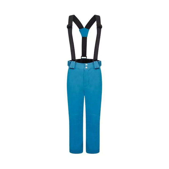 Kid's pants Dare 2b Motive Blue - 7