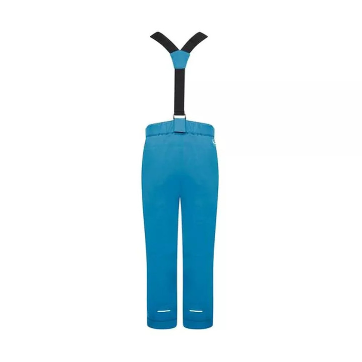 Kid's pants Dare 2b Motive Blue - 8