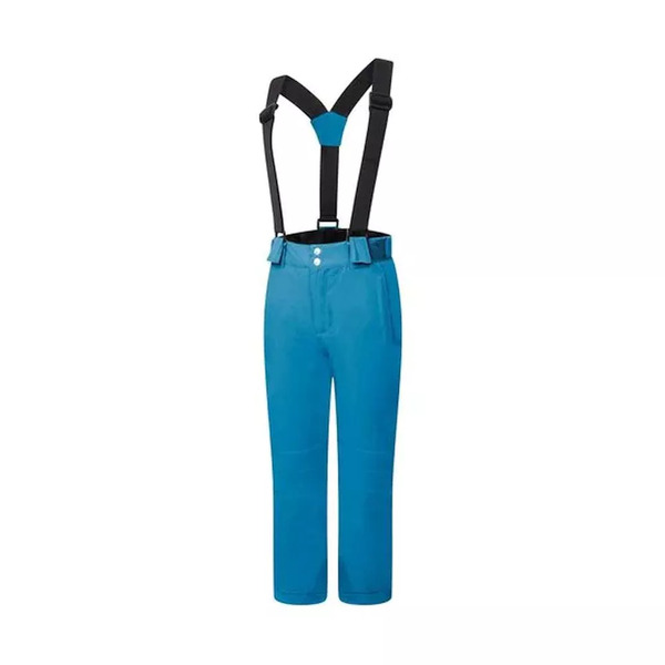 Kid's pants Dare 2b Motive Blue - 666