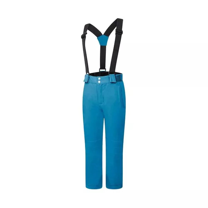 Kid's pants Dare 2b Motive Blue - 666
