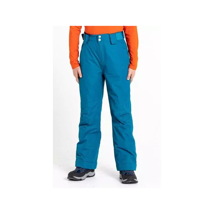 Kid's pants Dare 2b Motive Blue - 6