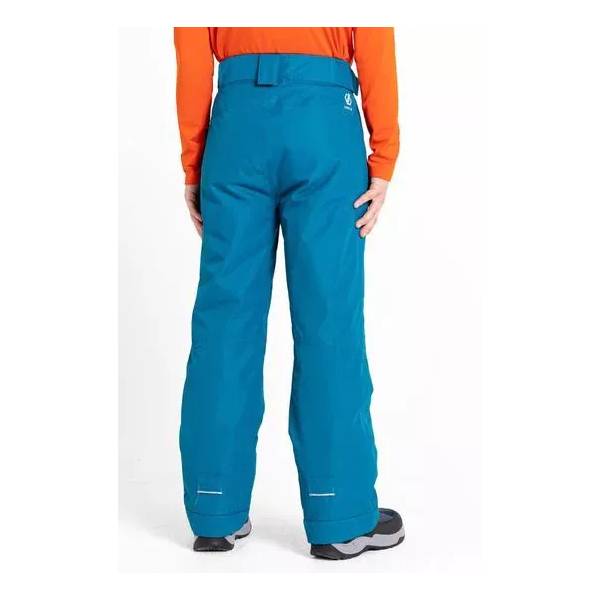 Kid's pants Dare 2b Motive Blue - 66