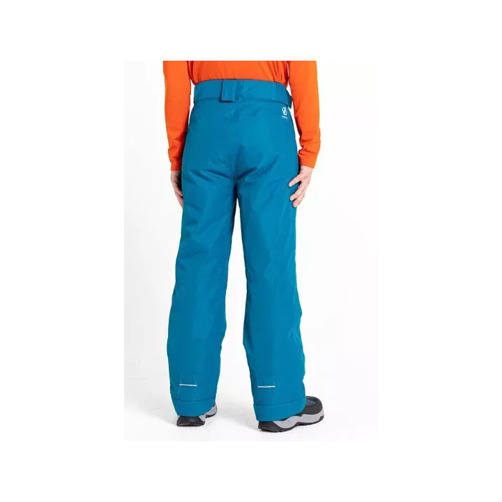 Kid's pants Dare 2b Motive Blue - 66