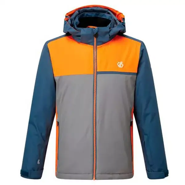 Kid's jacket Dare 2b Depend - 1