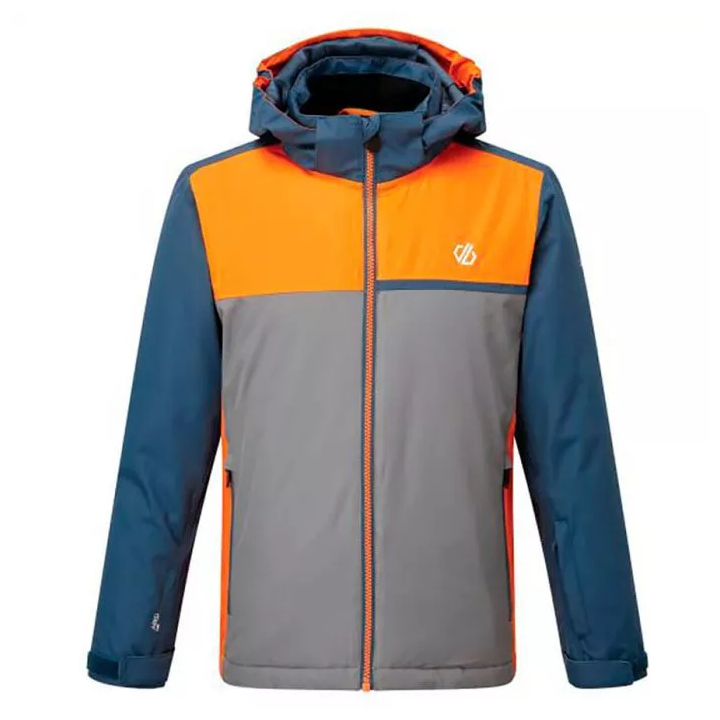 Kid's jacket Dare 2b Depend - 1
