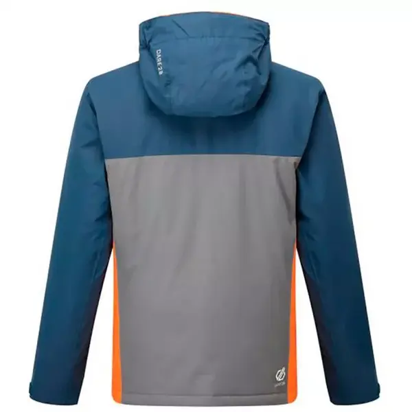 Kid's jacket Dare 2b Depend - 6