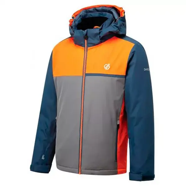 Kid's jacket Dare 2b Depend