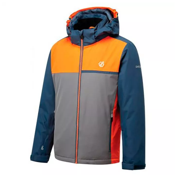 Kid's jacket Dare 2b Depend