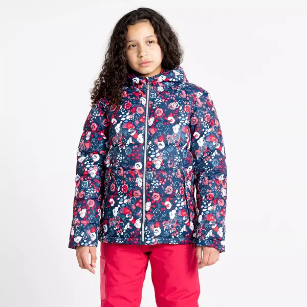 Kid's jacket Dare 2b Verdict