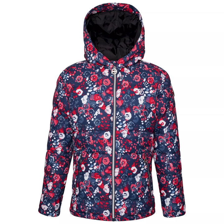 Kid's jacket Dare 2b Verdict - 9