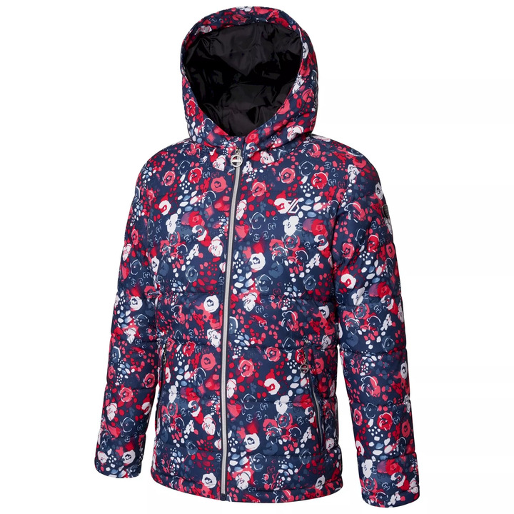 Kid's jacket Dare 2b Verdict - 99