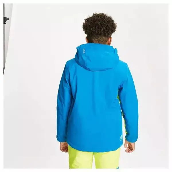 Kid's jacket Dare 2b Esteem - 5