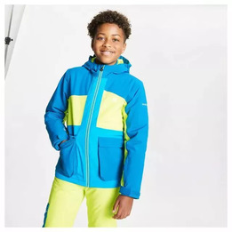 Kid's jacket Dare 2b Esteem