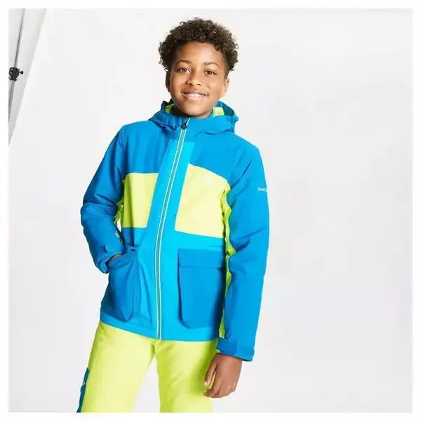 Kid's jacket Dare 2b Esteem