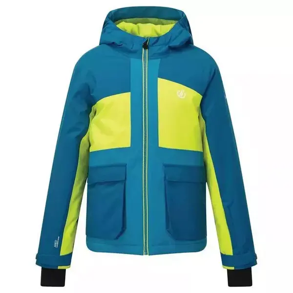 Kid's jacket Dare 2b Esteem - 6