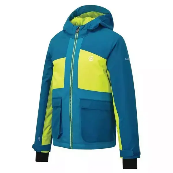 Kid's jacket Dare 2b Esteem - 7