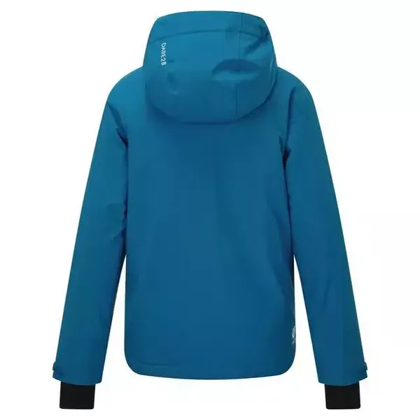 Kid's jacket Dare 2b Esteem - 8