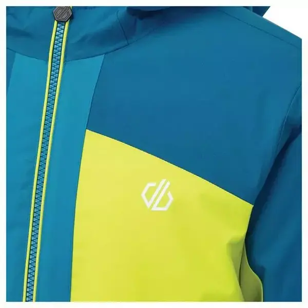 Детско яке за ски и сноуборд Dare 2b Esteem - 5