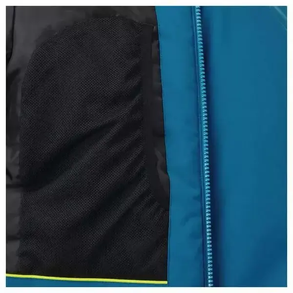 Kid's jacket Dare 2b Esteem - 11