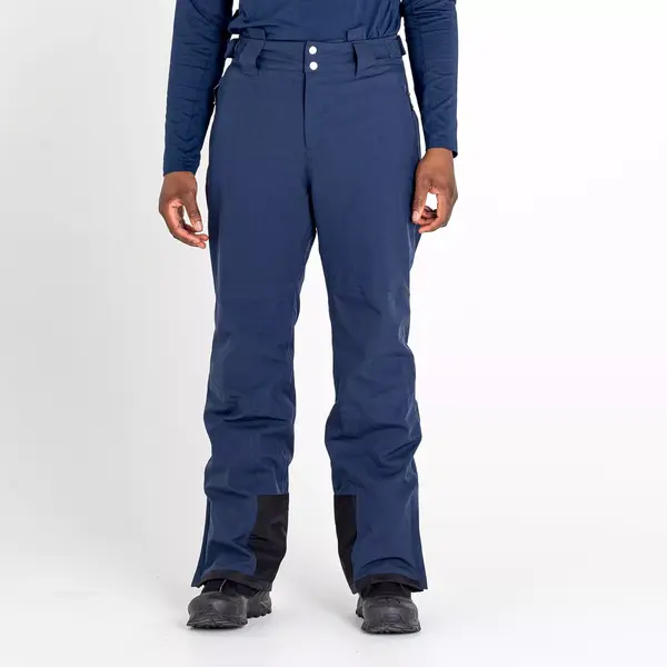 Men's pants Dare 2b Standfast Wintersport