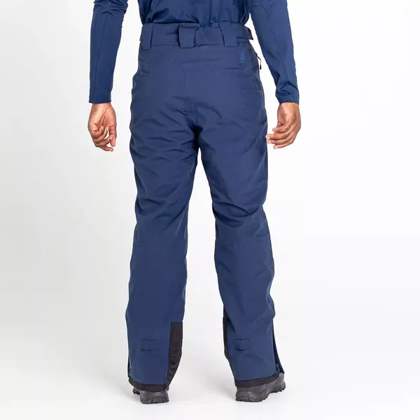 Men's pants Dare 2b Standfast Wintersport - 5