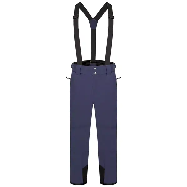 Men's pants Dare 2b Standfast Wintersport - 66