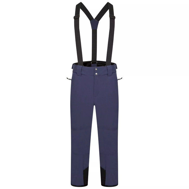 Men's pants Dare 2b Standfast Wintersport - 66