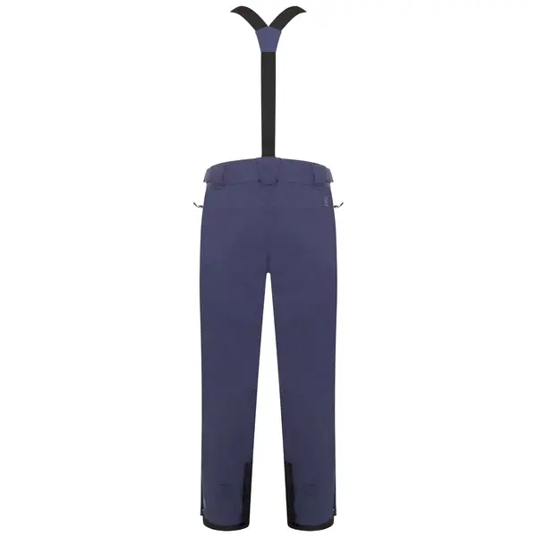 Men's pants Dare 2b Standfast Wintersport - 9