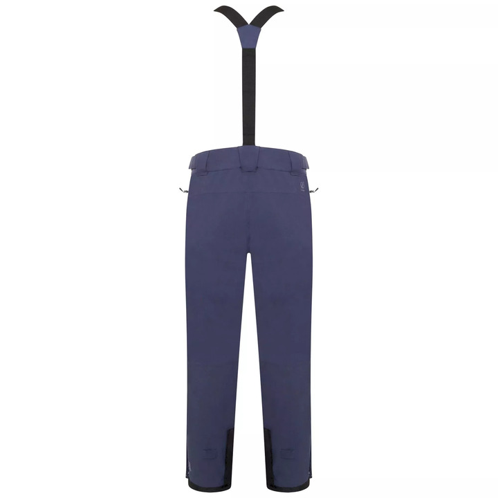 Men's pants Dare 2b Standfast Wintersport - 9