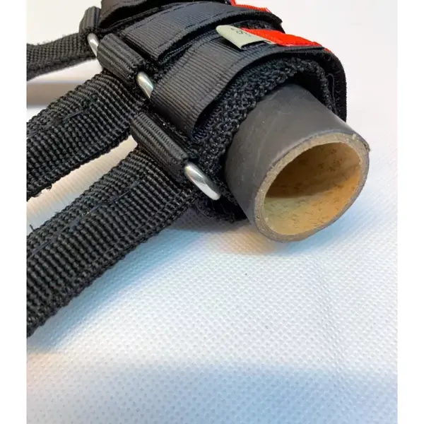 Harness lines Ascan Powerset Special - 99